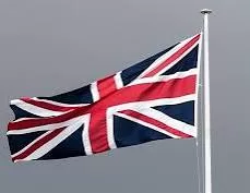 Londres: un incident près de l’ambassade d’Israël à Londres