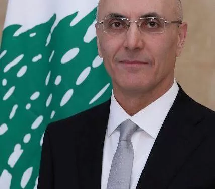 Le Liban appelle à renforcer l’État et l’unité nationale 1 - Le Progrès Egyptien