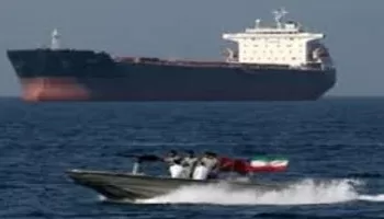 Réouverture totale du détroit d’Hormuz annoncée par l’Iran