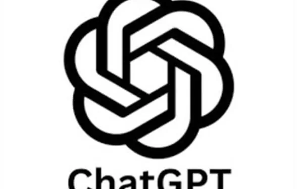 Chat GPT en panne  1 - Le Progrès Egyptien