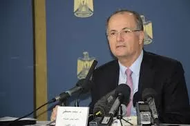 Gaza : appel à un soutien international