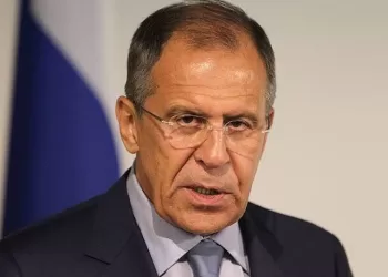 Diplomatie russe : échanges sur les négociations irano-américaines