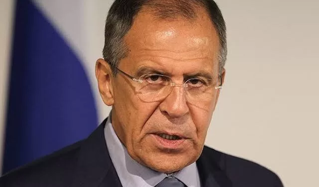 Diplomatie russe : échanges sur les négociations irano-américaines 1 - Le Progrès Egyptien