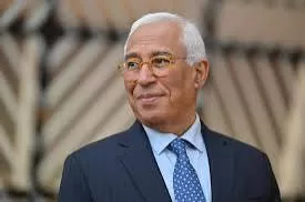 Le président du Conseil européen : espoir d’un accord entre Washington et Téhéran