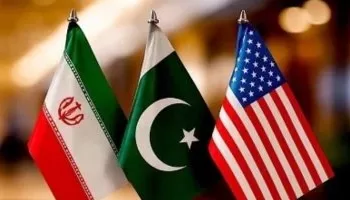 Attentes pour un deuxième tour  de négociations entre Washington et Téhéran à Islamabad