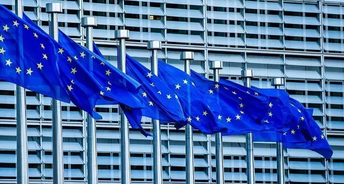 UE : débat sur la suspension de l’accord avec Israël 1 - Le Progrès Egyptien