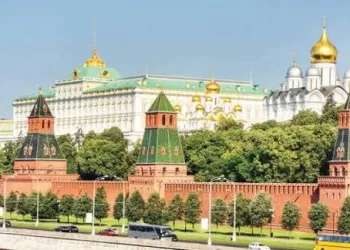 La Russie salue la poursuite des négociations entre l’Iran et les États-Unis