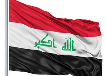 Sécurité nationale en Irak : fermeté sur les armes et la souveraineté