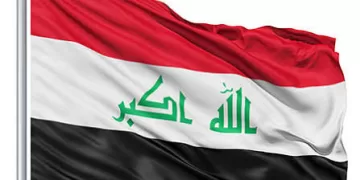 Sécurité nationale en Irak : fermeté sur les armes et la souveraineté