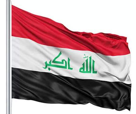 Sécurité nationale en Irak : fermeté sur les armes et la souveraineté 1 - Le Progrès Egyptien