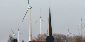 L’essor des énergies renouvelables amortit la crise électrique en Europe 