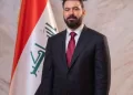 L’« Cadre de coordination » désigne Ali Al-Zaydi au poste de Premier ministre en Irak