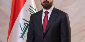 L’« Cadre de coordination » désigne Ali Al-Zaydi au poste de Premier ministre en Irak