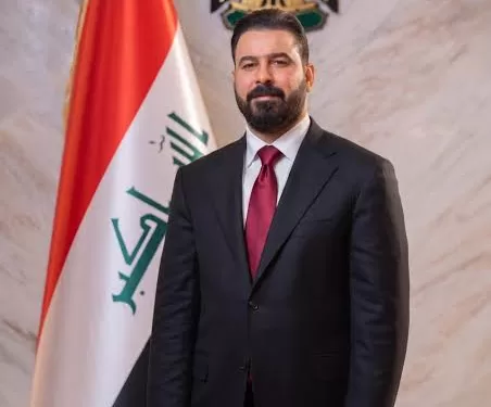 L’« Cadre de coordination » désigne Ali Al-Zaydi au poste de Premier ministre en Irak 1 - Le Progrès Egyptien