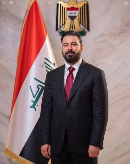 Le Progrès Egyptien 48 - Le Progrès Egyptien