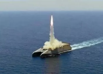 Paralysie totale dans le détroit d’Ormuz sur fond d’escalade