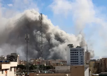 Iran – USA:  Vers un accord en deux phases