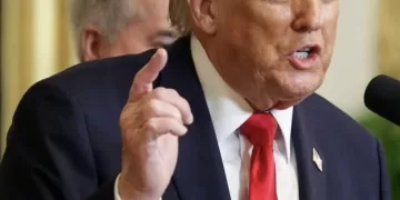 🔴 Urgent | Téhéran dénonce des « crimes de guerre »