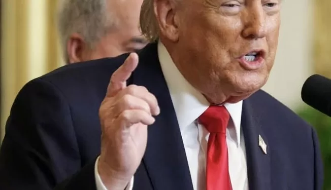 🔴 Urgent | Téhéran dénonce des « crimes de guerre » 1 - Le Progrès Egyptien