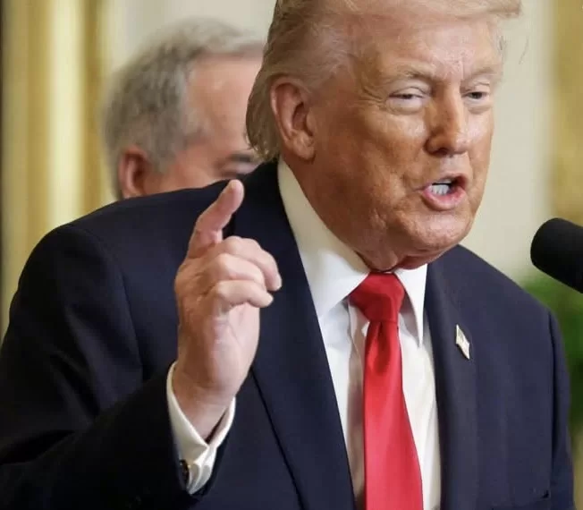 Le Progrès Egyptien 48 - Le Progrès Egyptien