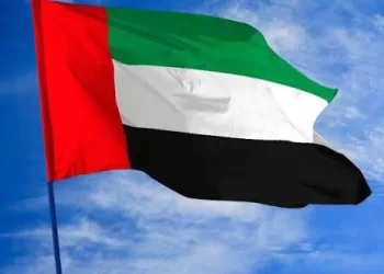 EAU : Attaque de drone contre un bâtiment de télécommunications à Fujaïrah