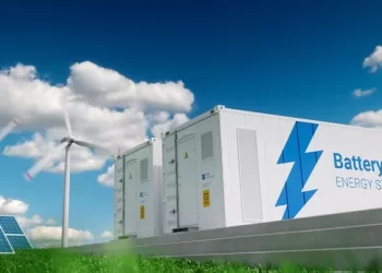 L'usine « Sungrow » : Le coup d'envoi de la relocalisation industrielle 4 - Le Progrès Egyptien L’usine « Sungrow » : Le coup d’envoi de la relocalisation industrielle