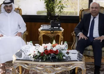 L’Égypte, hub régional de l’aviation bas carbone 5 - Le Progrès Egyptien L’Égypte, hub régional de l’aviation bas carbone