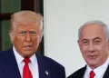 Appel tendu entre Washington et Tel-Aviv