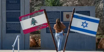 Contacts tripartites en amont de négociations directes