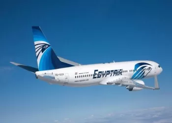 EgyptAir : Reprise élargie des dessertes vers le Golfe et l’Irak