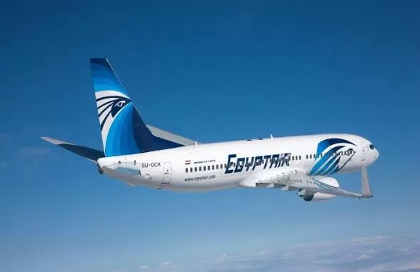 Le Progrès Egyptien 54 - Le Progrès Egyptien