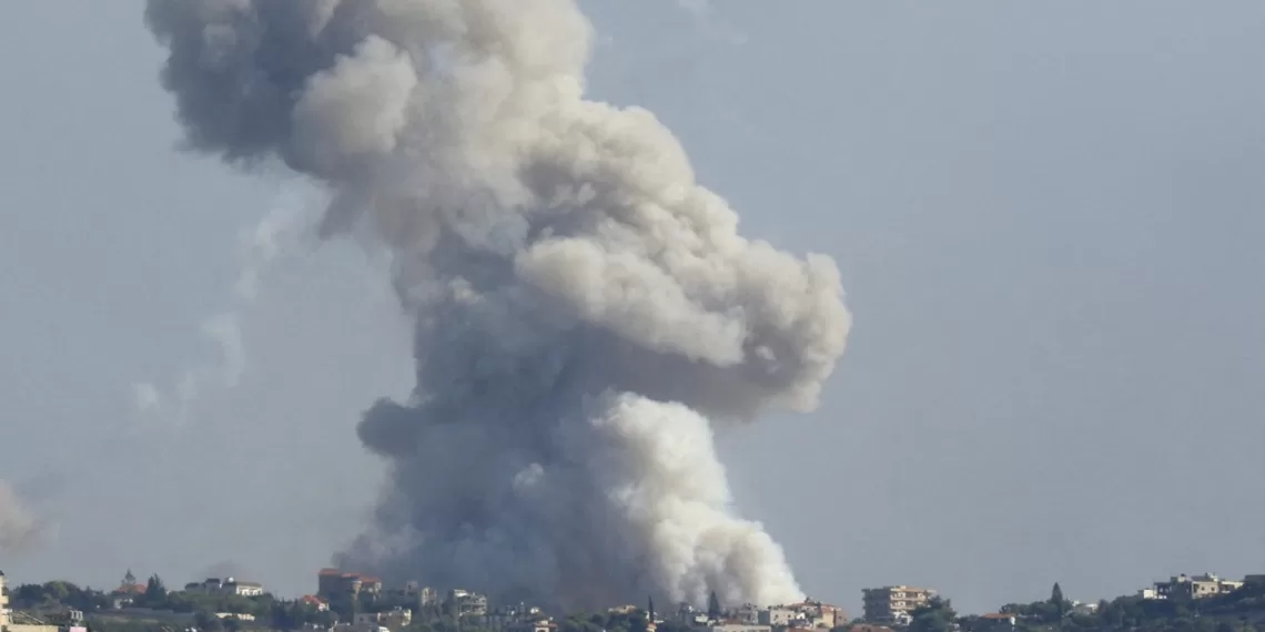 Le Progrès Egyptien 52 - Le Progrès Egyptien