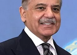 Islamabad au cœur de négociations décisives