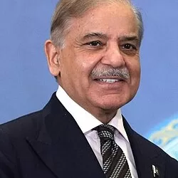 Islamabad au cœur de négociations décisives