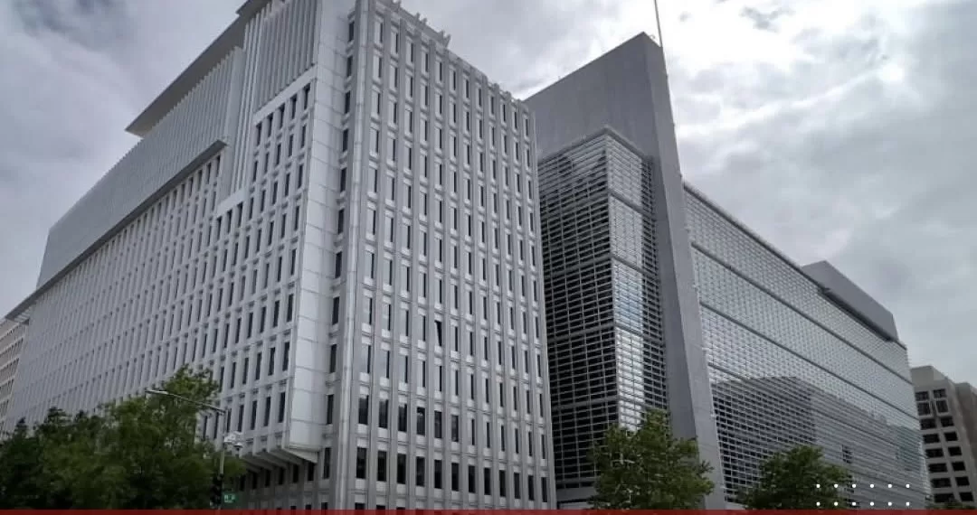 Le Progrès Egyptien 48 - Le Progrès Egyptien