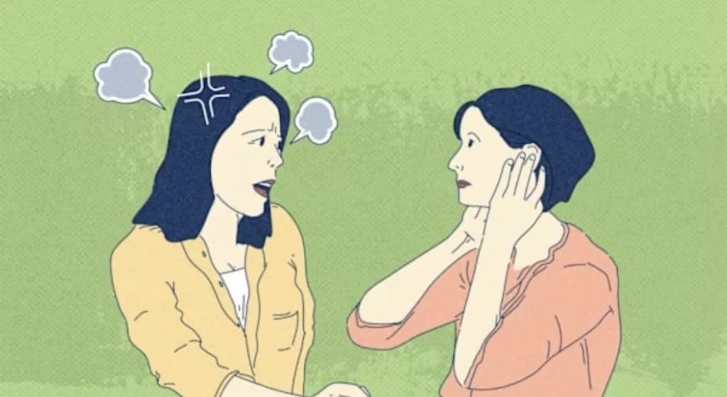 Pour améliorer votre français… 6 - Le Progrès Egyptien