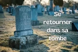 Pour améliorer votre français… 4 - Le Progrès Egyptien