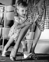 Pour améliorer votre français… 2 - Le Progrès Egyptien