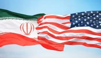 Médiation tripartite : l’Égypte, la Turquie et le Pakistan poursuivent leurs efforts entre Washington et Téhéran