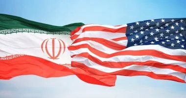 Médiation tripartite : l’Égypte, la Turquie et le Pakistan poursuivent leurs efforts entre Washington et Téhéran 2 - Le Progrès Egyptien Médiation tripartite : l’Égypte, la Turquie et le Pakistan poursuivent leurs efforts entre Washington et Téhéran 1 - Le Progrès Egyptien