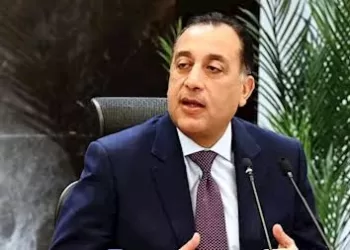 Sinaï : Cap sur un pôle intégré de développement