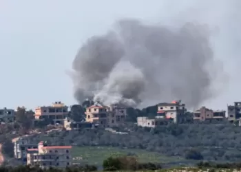 Liban : L’armée israélienne revendique des frappes et une opération ciblée