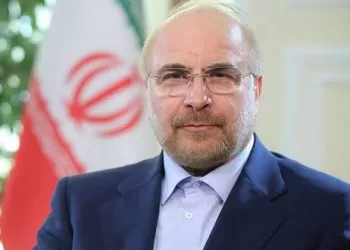 Iran : Fermeté sur les conditions du cessez-le-feu