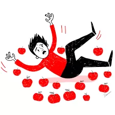 Pour améliorer votre français… 6 - Le Progrès Egyptien