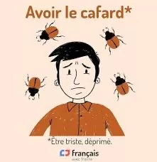 Pour améliorer votre français… 2 - Le Progrès Egyptien