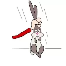 Pour améliorer votre français… 4 - Le Progrès Egyptien