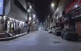 La fermeture anticipée des commerces : Impératif énergétique et mutation des modes de vie 5 - Le Progrès Egyptien