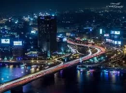 La fermeture anticipée des commerces : Impératif énergétique et mutation des modes de vie 3 - Le Progrès Egyptien