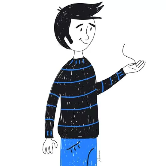 Pour améliorer votre français… 2 - Le Progrès Egyptien