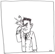 Pour améliorer votre français… 6 - Le Progrès Egyptien